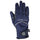 Imperial Riding Stay Warm Gloves #colour_navy