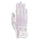 Imperial Riding Super Gloves #colour_white