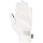 Imperial Riding Wanna Go Gloves #colour_white