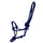 #colour_royal-blue