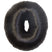 Imperial Riding Hairroll #colour_black