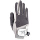 Imperial Riding Gloves Hilton #colour_white