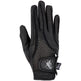 Imperial Riding President Glove #colour_black