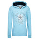 Imperial Riding Star Shine Hooded Sweater #colour_blue-dancer