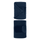 HKM Innovation Bandages #colour_deep-blue