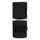 HKM Innovation Bandages #colour_black