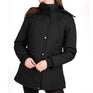 Montar Dicte Ladies Waterproof Jacket