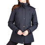 Montar Dicte Ladies Waterproof Jacket