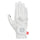 Imperial Riding The Basics Gloves #colour_white