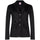 Imperial Riding Dreamlight Competition Jacket #colour_black