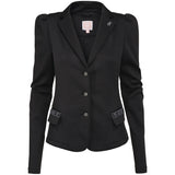 Imperial Riding Beatrice Petit Wettkampfjacke
