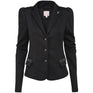 Imperial Riding Beatrice Petit Wettkampfjacke