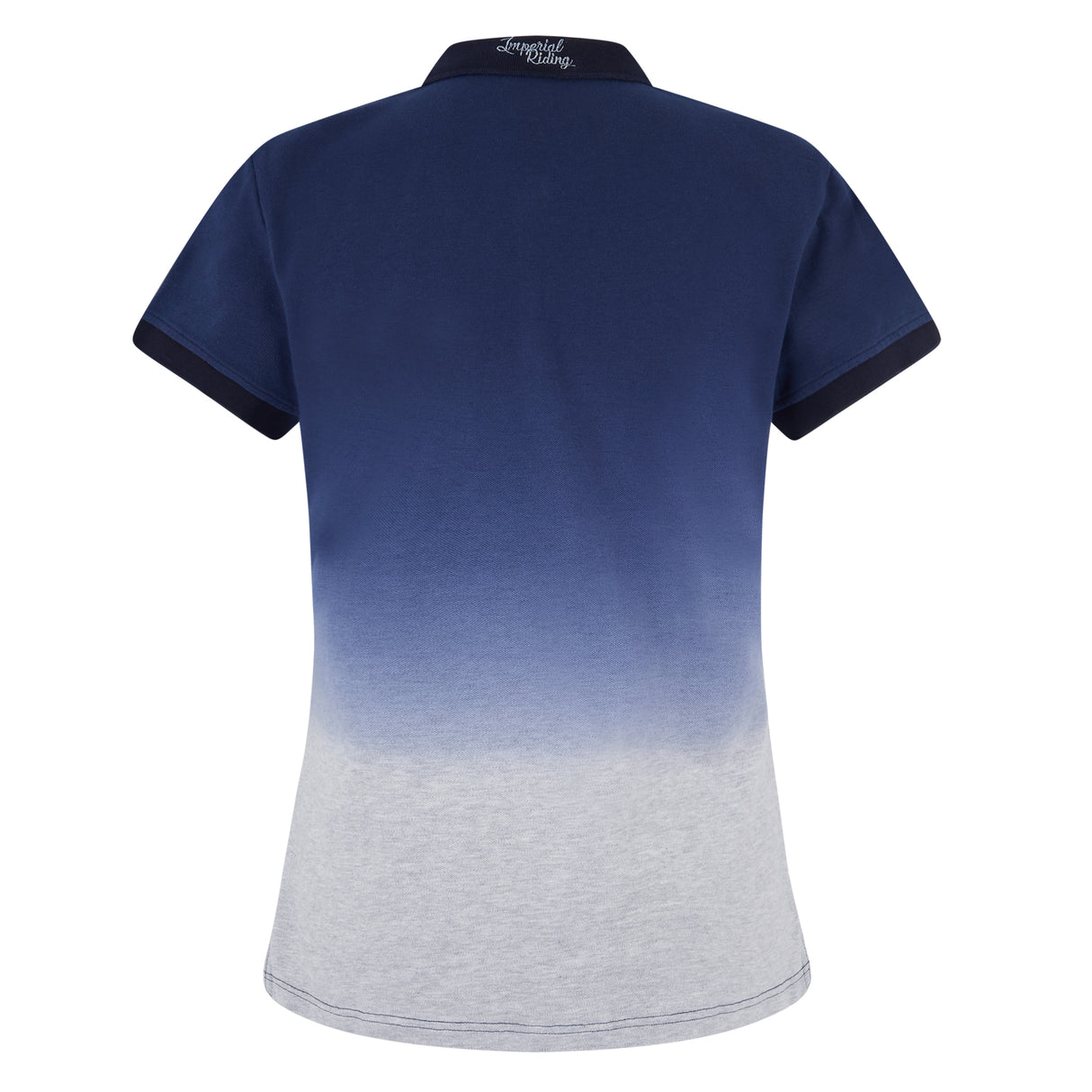 Imperial Riding - Polo "Faites une pause"