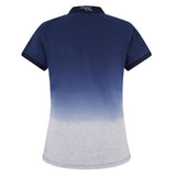 Imperial Riding - Polo "Faites une pause"