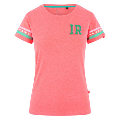 #colour_diva-pink