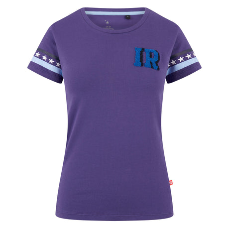 #colour_royal-purple