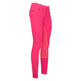 Imperial Riding El Capone Full Seat Breeches #colour_bright-rose
