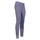Imperial Riding El Capone Full Seat Breeches #colour_night-shadow