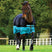 #colour_black-turquoise