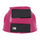 #colour_pink
