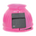 #colour_jelly-pink