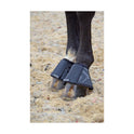 Hy Armoured Guard Pro Protect Over reach Boots