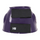 #colour_purple