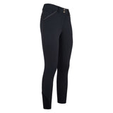 Pantalon d'équitation à fond intégral en silicone Imperial Riding Admire