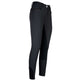 Imperial Riding El Capone Full Seat Breeches #colour_black