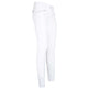 Imperial Riding El Capone Full Seat Breeches #colour_white