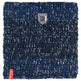 Imperial Riding Headlines Scarf #colour_navy