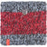Imperial Riding Headlines Scarf #colour_pink