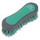 Hy Sport Active Hoof Brush #colour_spearmint-green