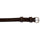Imperial Riding Sparkling Spur Straps #colour_brown