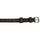 Imperial Riding Sparkling Spur Straps #colour_silver