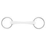 Sprenger Nathe Standard Snaffle Bit