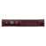 Imperial Riding Pardouz Spur Protectors #colour_bordeaux