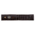 Imperial Riding Pardouz Spur Protectors #colour_brown