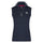 Imperial Riding Tessy Polo Shirt Tech #colour_navy
