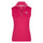 Imperial Riding Tessy Polo Shirt Tech #colour_bright-rose