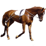 Kincade Ausfallschritt-Trainingssystem