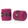 PS of Sweden Dusty Wine Limited Edition Polo Bandages #colour_dusty-wine