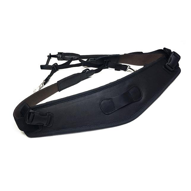 Freejump Collar Training Aid #colour_black
